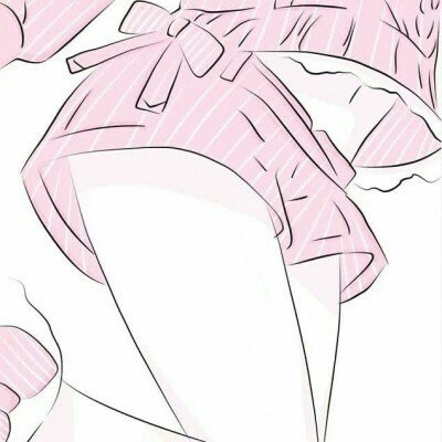 怎么我成了大人就不一样了